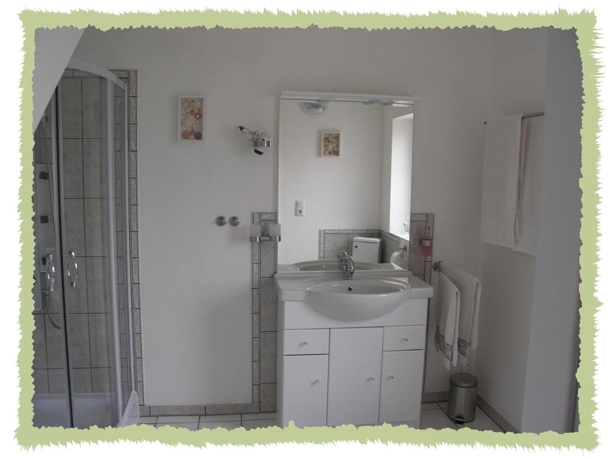Ferienwohung Zum Bernerhof Apartment Lindenberg  ภายนอก รูปภาพ